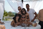 Sunny Sunday at Publicity Byblos, Part 1 of 2